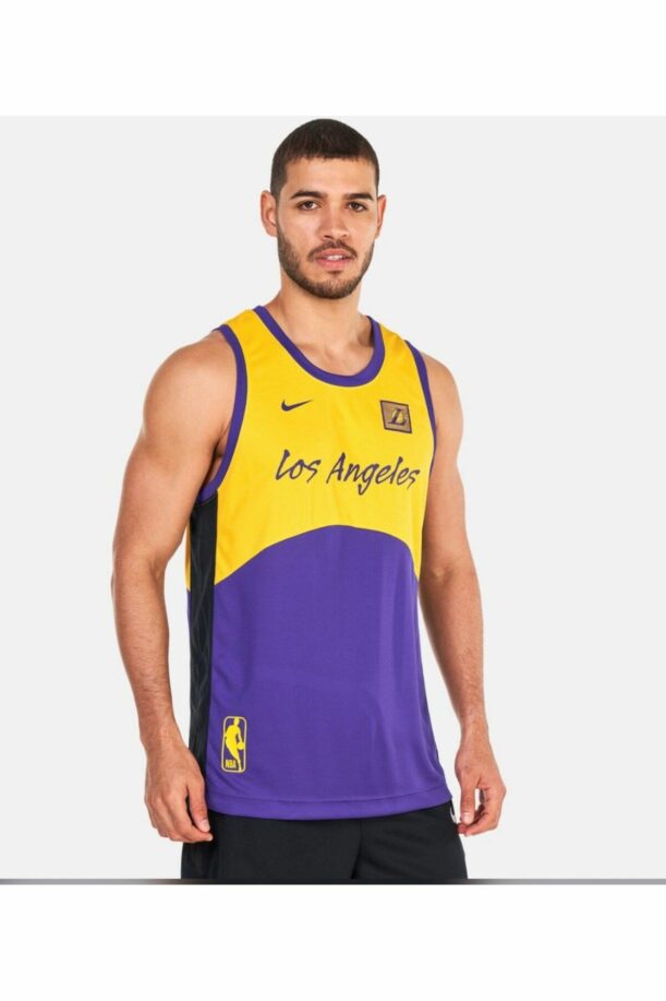 تیشرت آدیداس Nike با کد PRA-11835583-960959