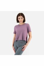 تیشرت آدیداس Nike با کد DM7025-537