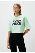 تیشرت آدیداس Nike با کد FZ4635-377