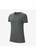 تیشرت آدیداس Nike با کد CZ0903-071