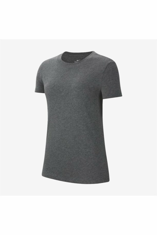 تیشرت آدیداس Nike با کد CZ0903-071