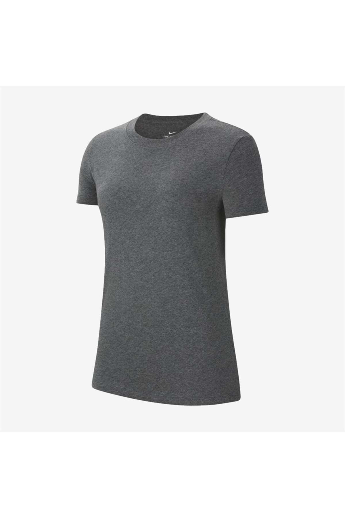 تیشرت آدیداس Nike با کد CZ0903-071