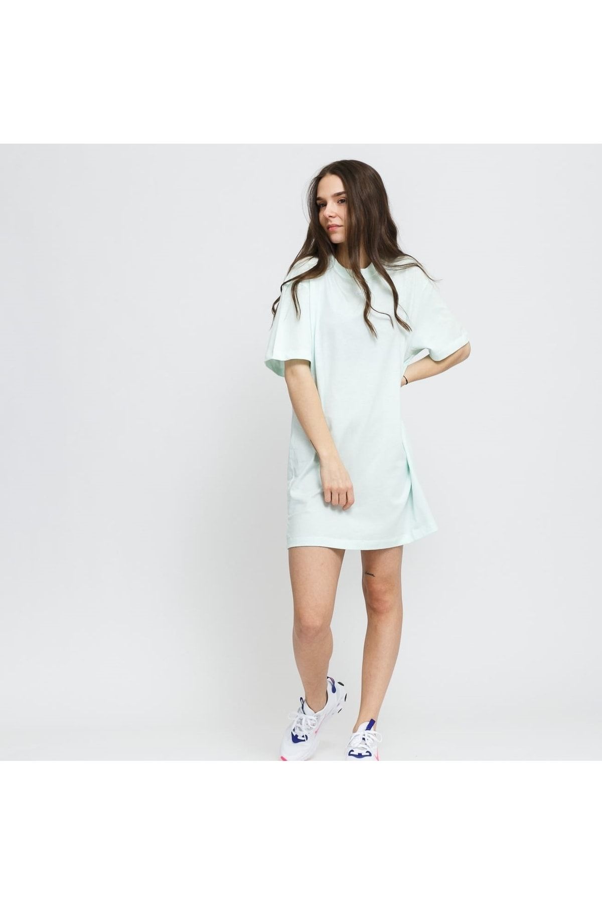 تیشرت آدیداس Nike با کد TYC00519208576