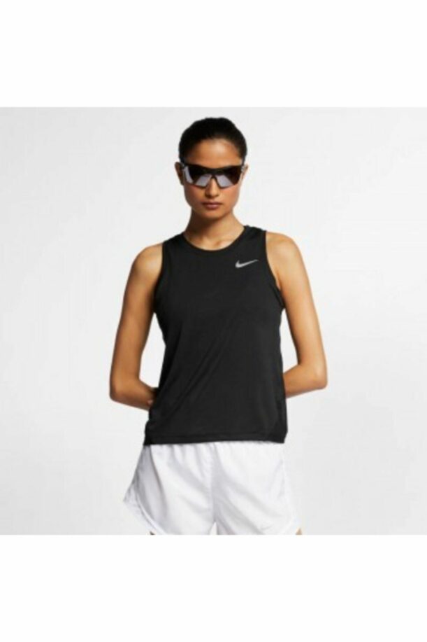 تیشرت آدیداس Nike با کد AJ8102-010