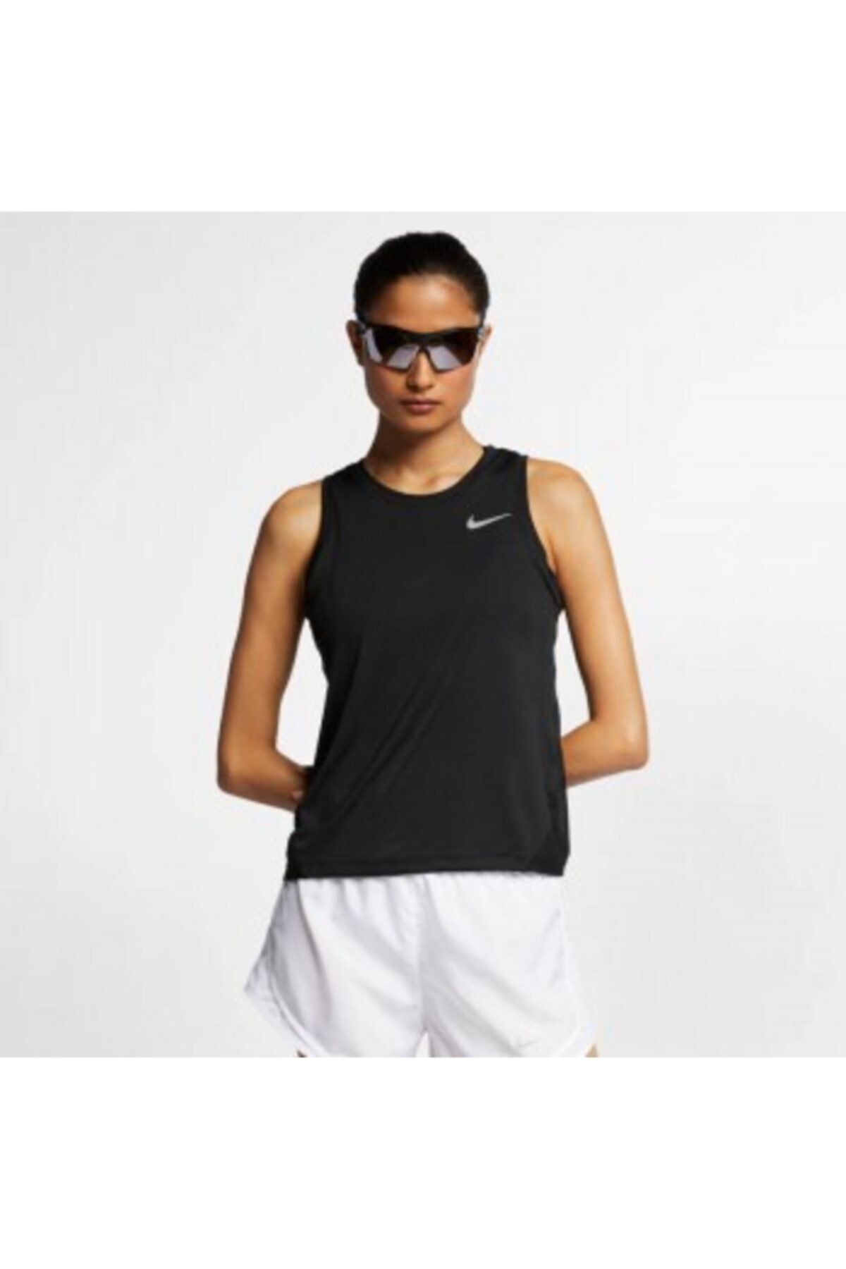 تیشرت آدیداس Nike با کد AJ8102-010