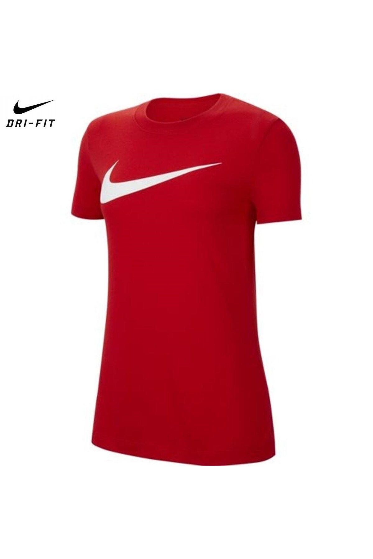 تیشرت آدیداس Nike با کد CW6967