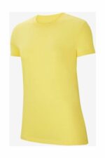 تیشرت آدیداس Nike با کد TYC6B8F4D55E16E730