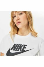 تیشرت آدیداس Nike با کد 00-bv-6169-100-100