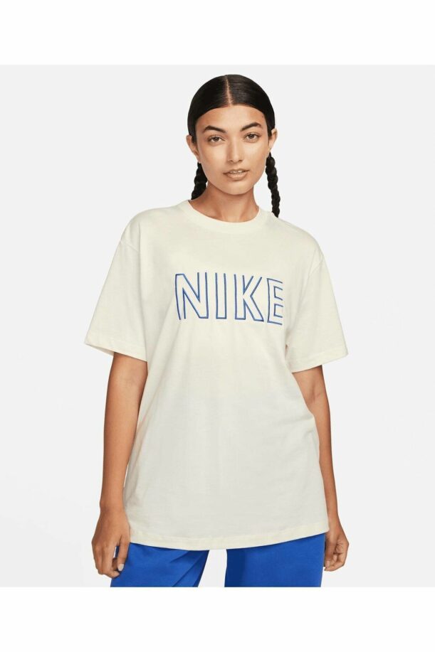تیشرت آدیداس Nike با کد FJ4931-030
