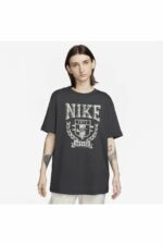 تیشرت آدیداس Nike با کد PRA-10794792-404847