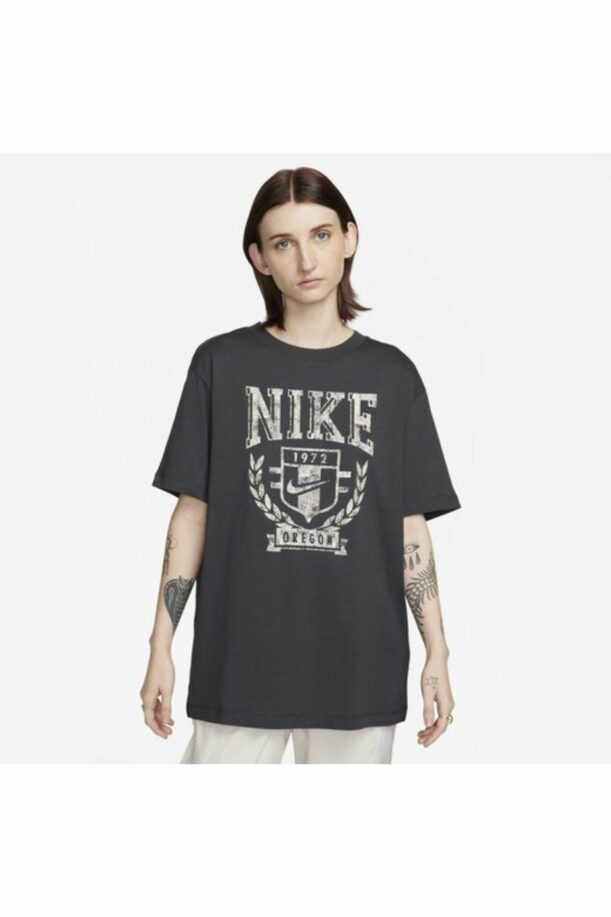تیشرت آدیداس Nike با کد PRA-10794792-404847