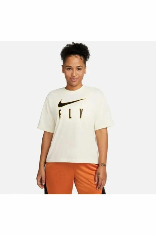 تیشرت آدیداس Nike با کد PRA-10809796-810181