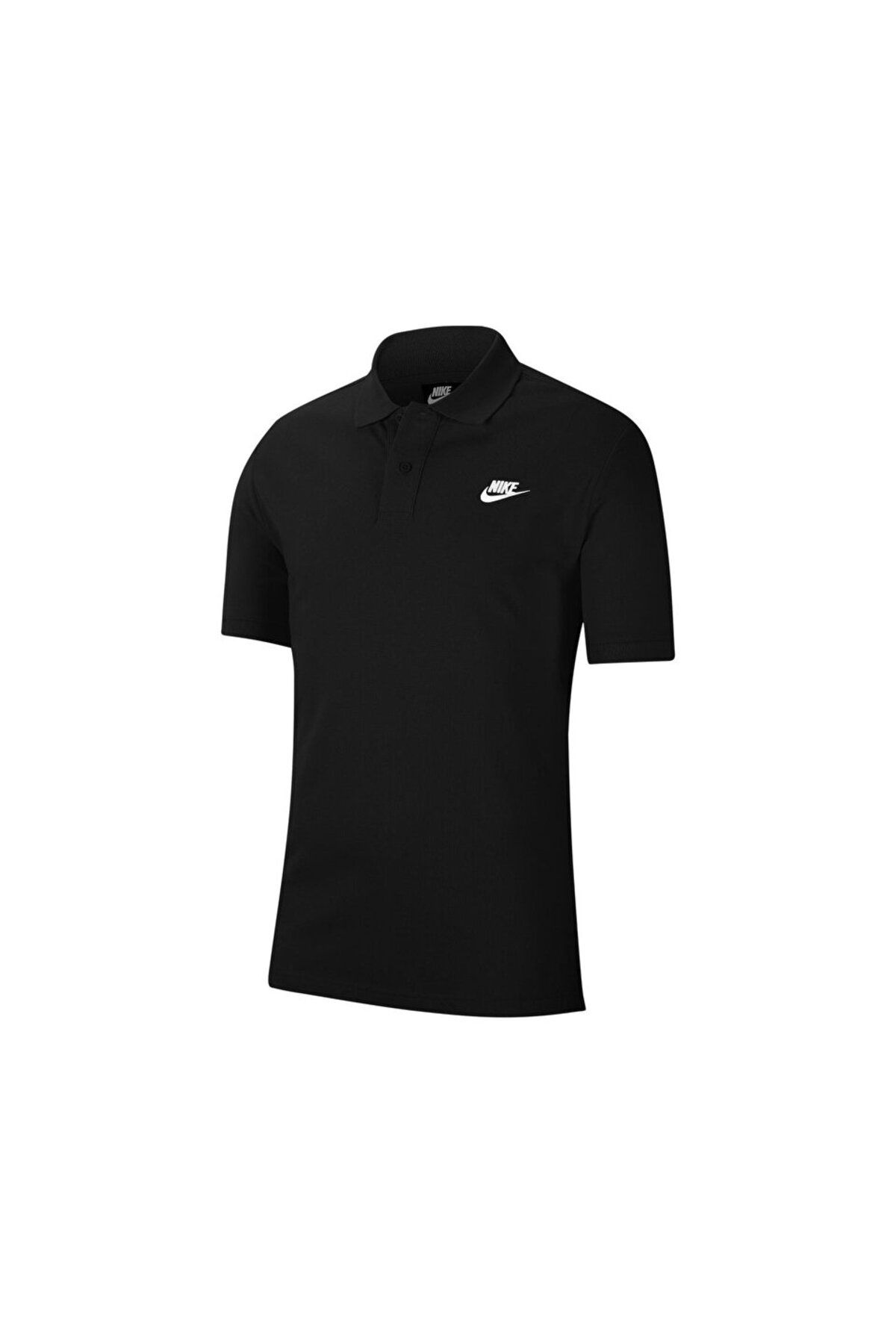 تیشرت آدیداس Nike با کد TYCCCCD4DC20229100