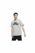 تیشرت آدیداس Nike با کد TYC73BB839AB066D00