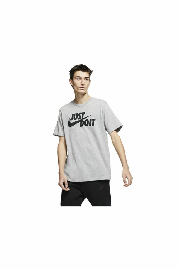 تیشرت آدیداس Nike با کد TYC73BB839AB066D00