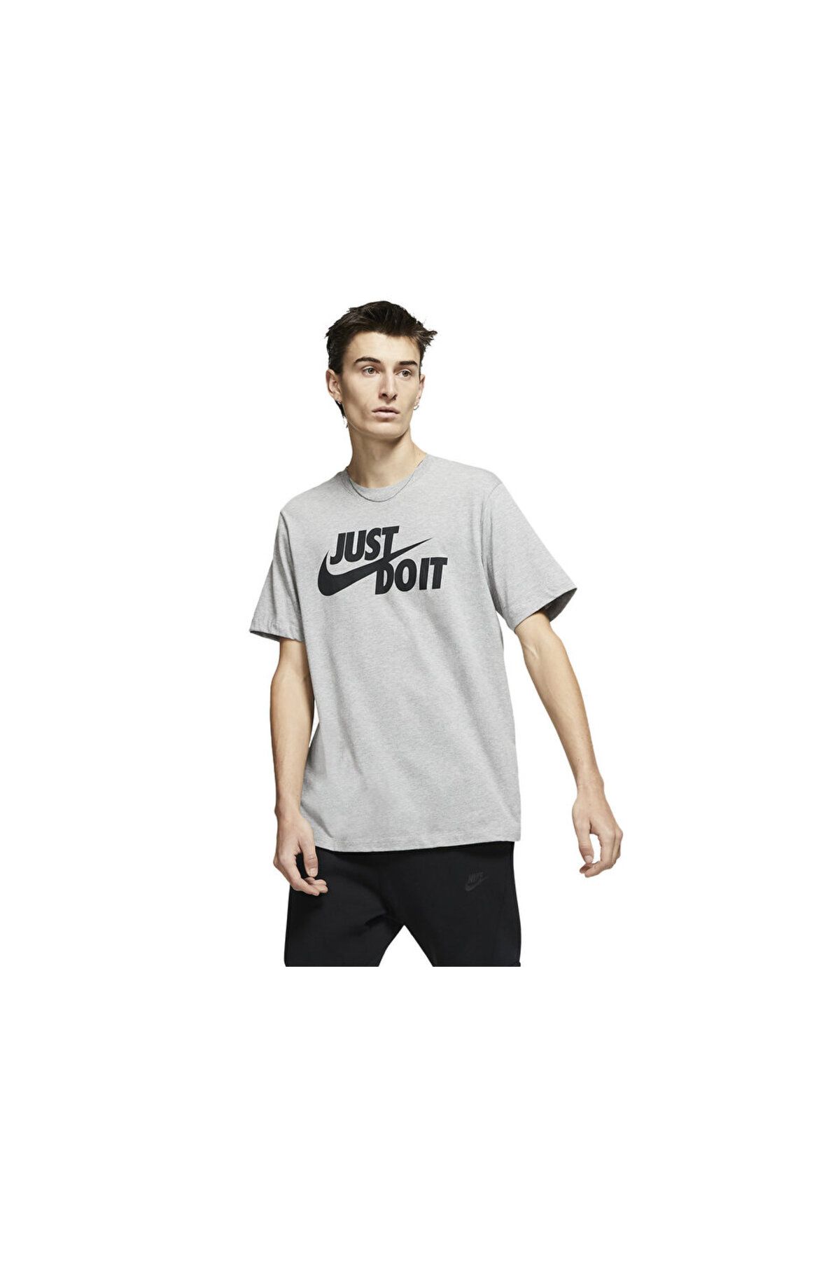 تیشرت آدیداس Nike با کد TYC73BB839AB066D00