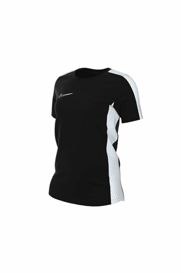 تیشرت آدیداس Nike با کد DR1338-010