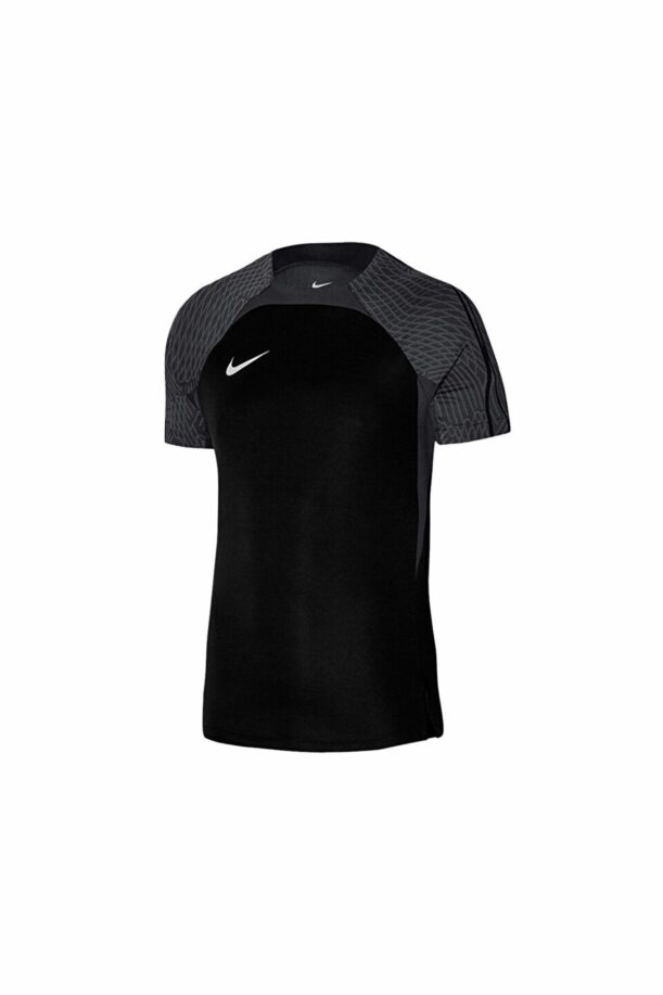تیشرت آدیداس Nike با کد TYC58F9A7CEFF0D500