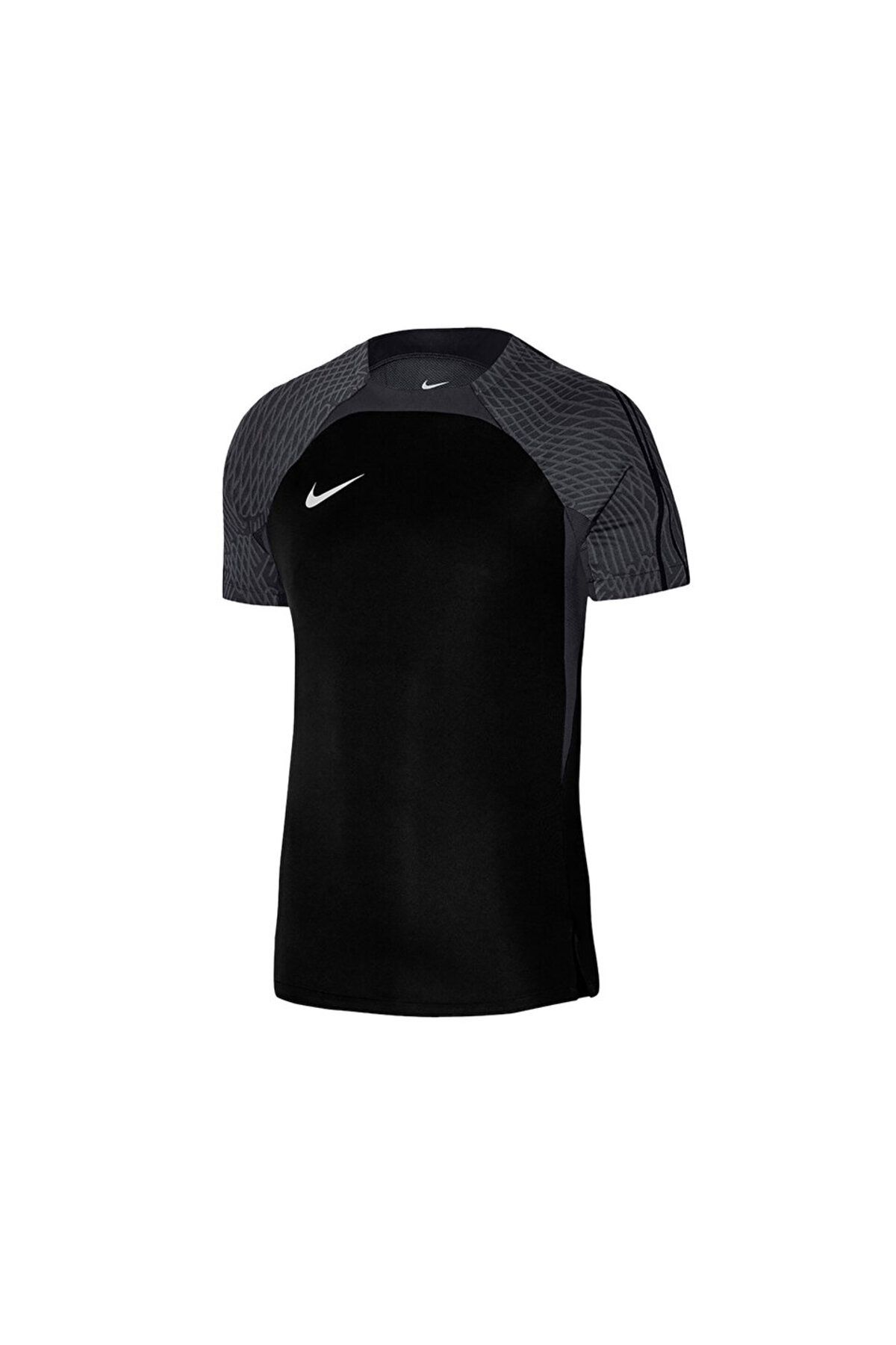 تیشرت آدیداس Nike با کد TYC58F9A7CEFF0D500