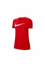 تیشرت آدیداس Nike با کد TYC15666DDED1DF300