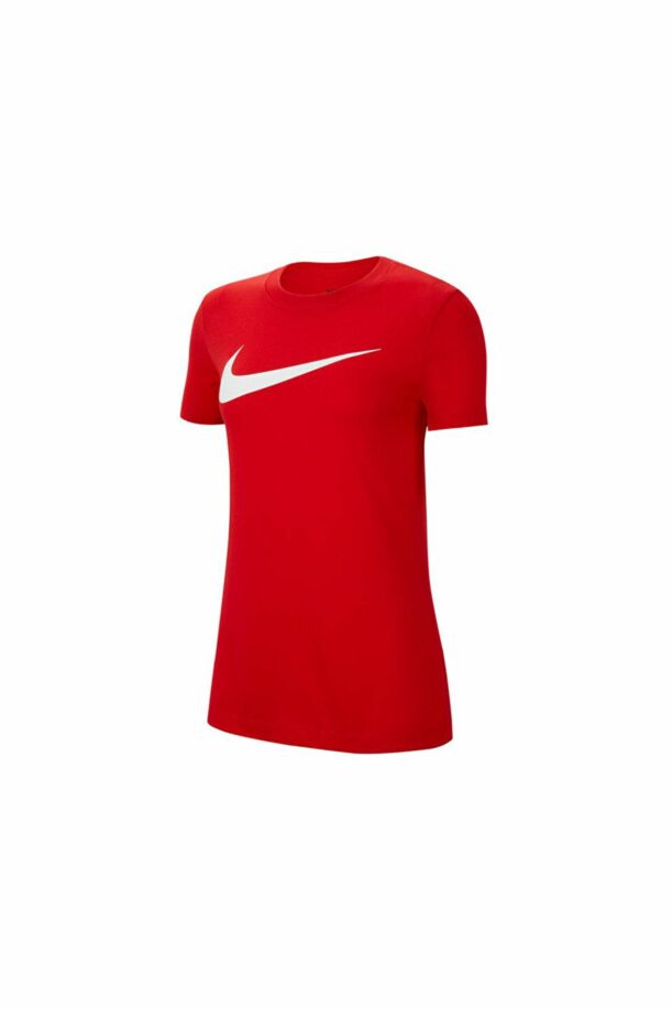 تیشرت آدیداس Nike با کد TYC15666DDED1DF300