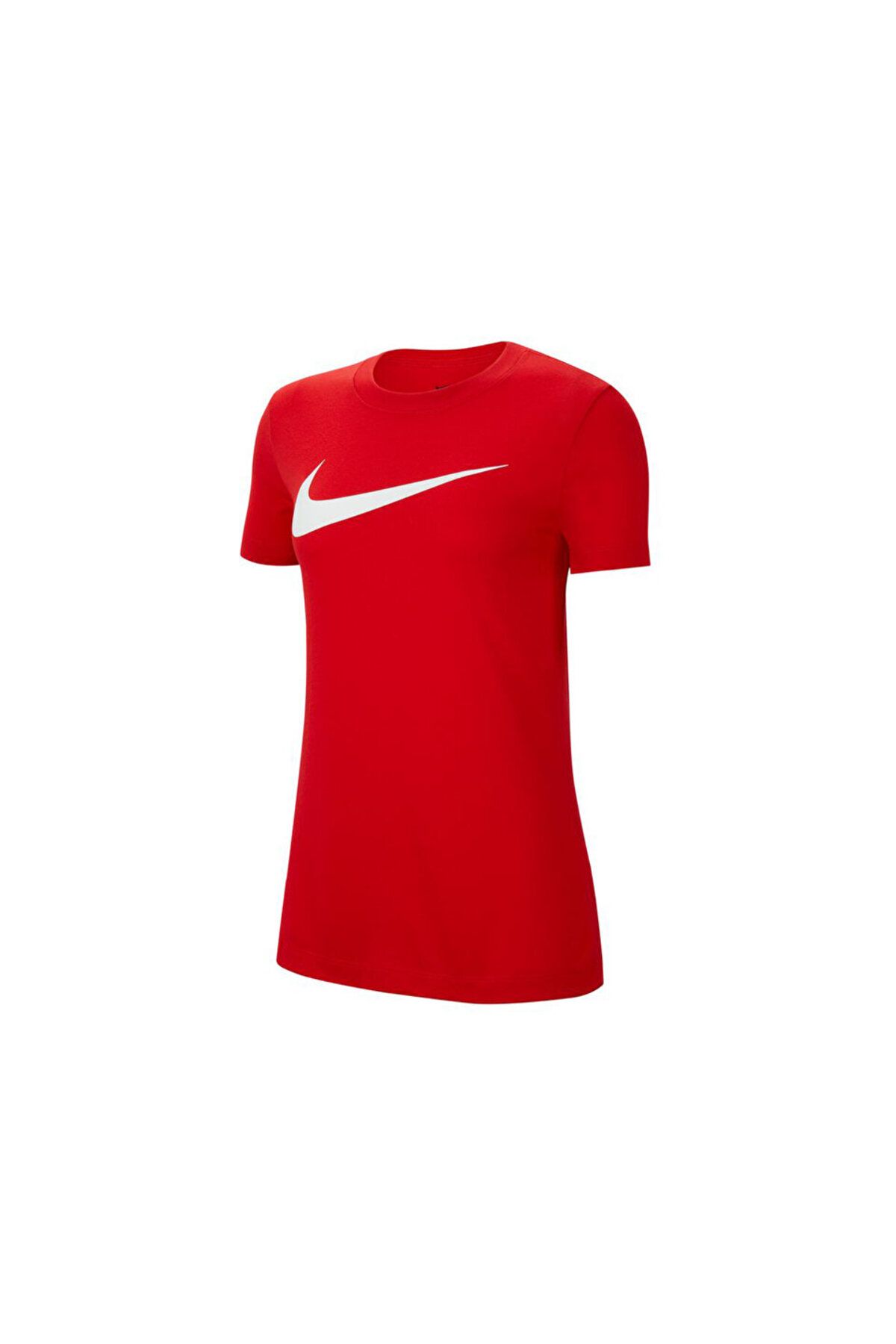 تیشرت آدیداس Nike با کد TYC15666DDED1DF300