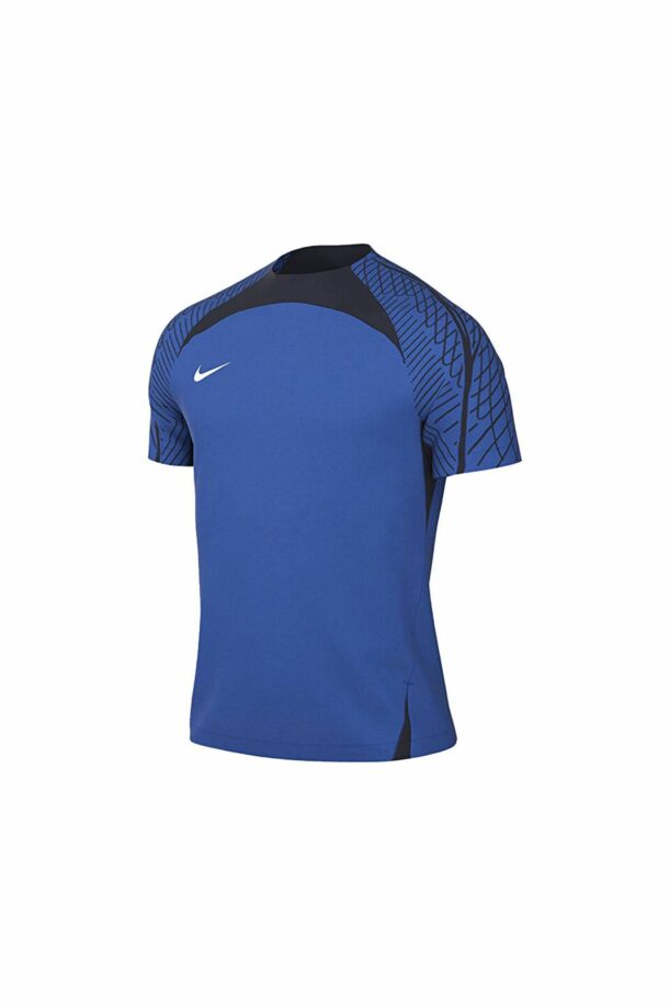 تیشرت آدیداس Nike با کد TYCF73E8C63FFBE500