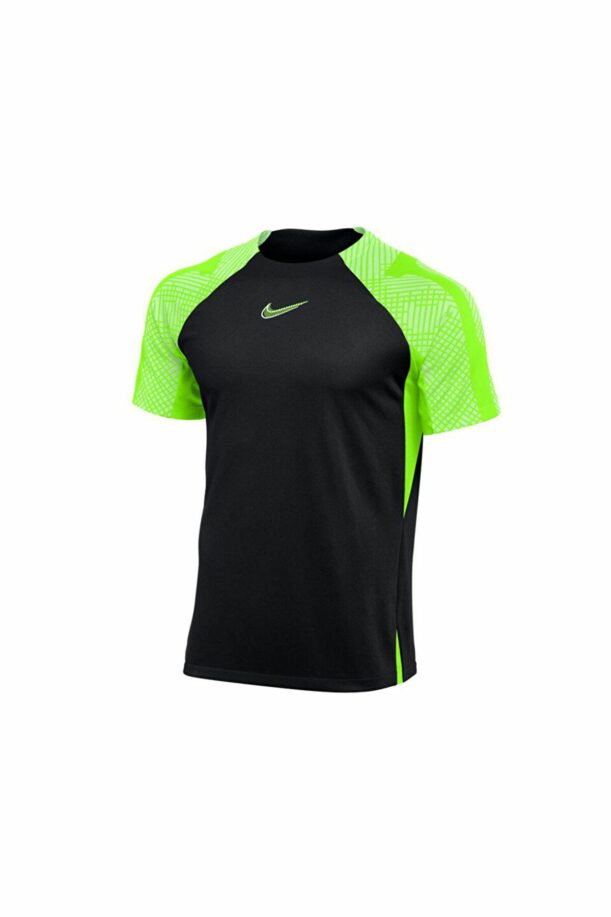 تیشرت آدیداس Nike با کد TYCAE77BC9BED8DA00