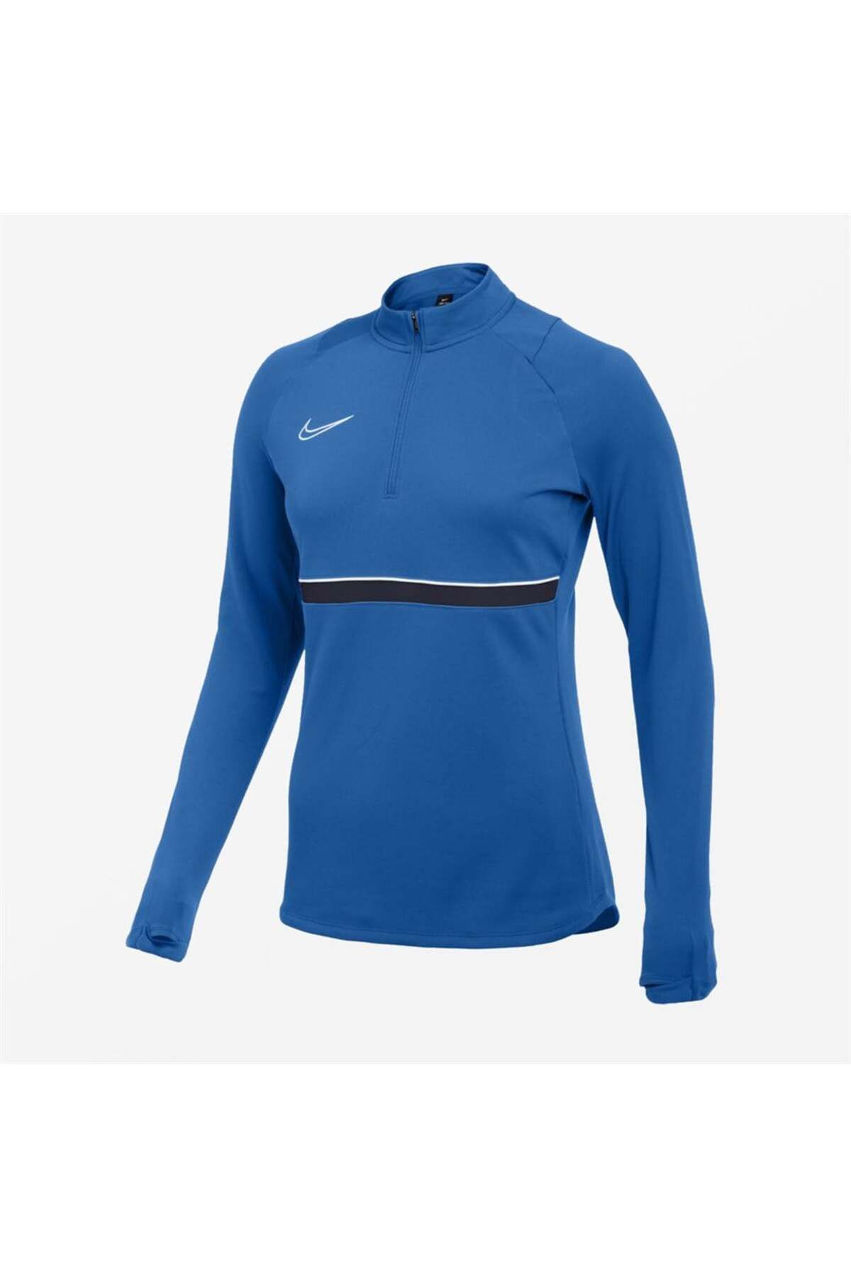 تیشرت آدیداس Nike با کد TYCA8FEB0203A1F000