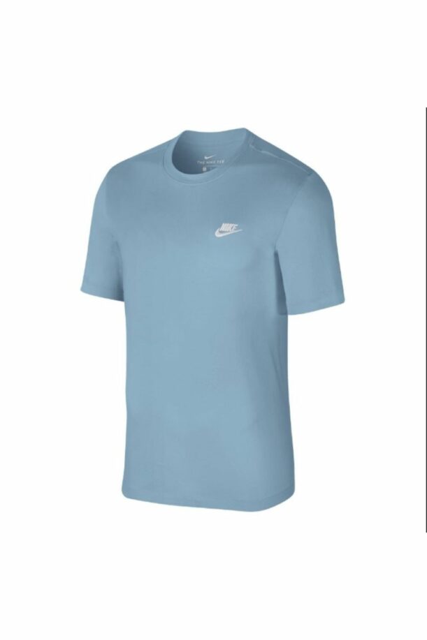 تیشرت آدیداس Nike با کد TYC37217DA226C2400