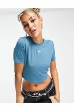 تیشرت آدیداس Nike با کد FB2873-403