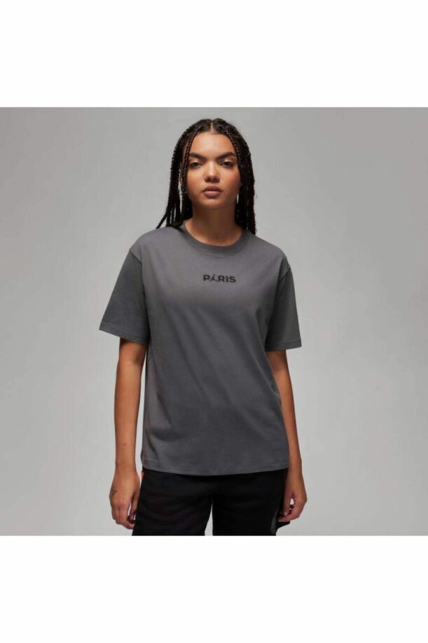 تیشرت آدیداس Nike با کد DZ3260-069