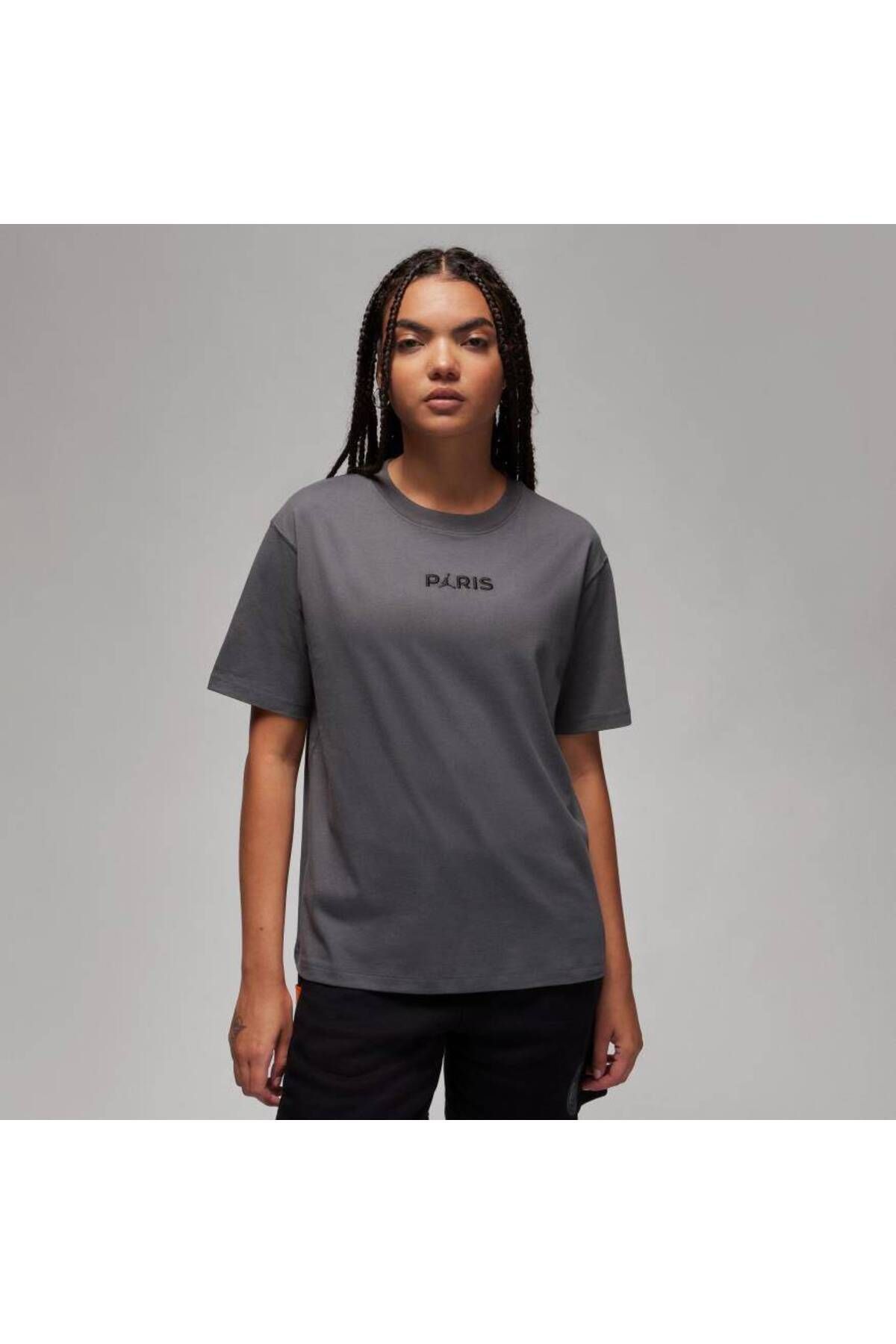 تیشرت آدیداس Nike با کد DZ3260-069