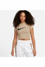 تیشرت آدیداس Nike با کد PRA-11835577-999781