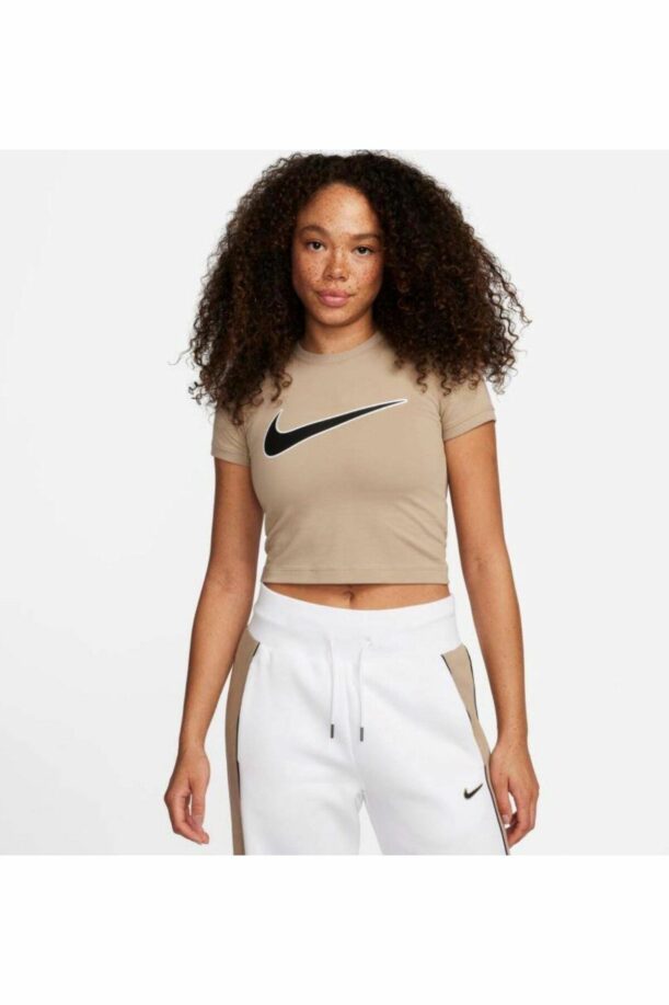 تیشرت آدیداس Nike با کد PRA-11835577-999781