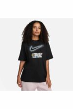 تیشرت آدیداس Nike با کد PRA-11841262-956271