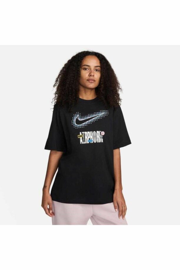 تیشرت آدیداس Nike با کد PRA-11841262-956271