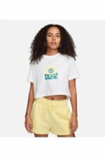 تیشرت آدیداس Nike با کد PRA-11848487-725458