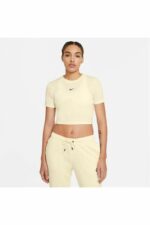 تیشرت آدیداس Nike با کد DD1328-113