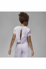 تیشرت آدیداس Nike با کد DX0401-576