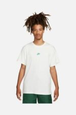 تیشرت آدیداس Nike با کد PRA-10767684-231046