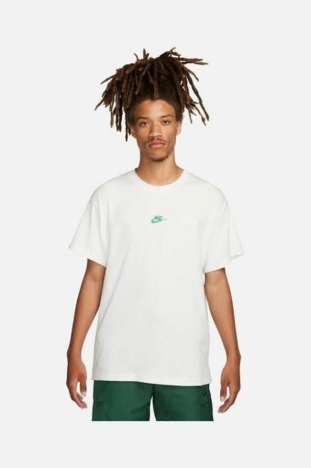 تیشرت آدیداس Nike با کد PRA-10767684-231046