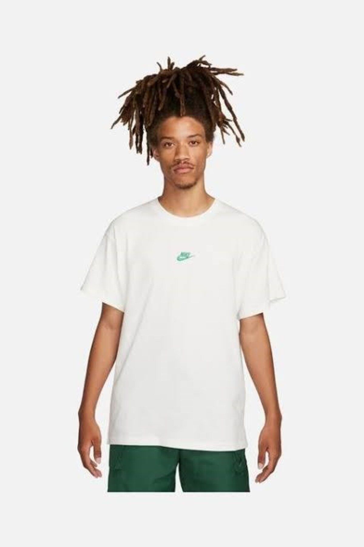 تیشرت آدیداس Nike با کد PRA-10767684-231046