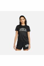 تیشرت آدیداس Nike با کد DQ6371-010