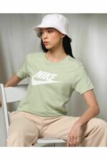 تیشرت آدیداس Nike با کد DX7906-343