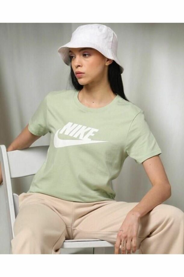 تیشرت آدیداس Nike با کد DX7906-343