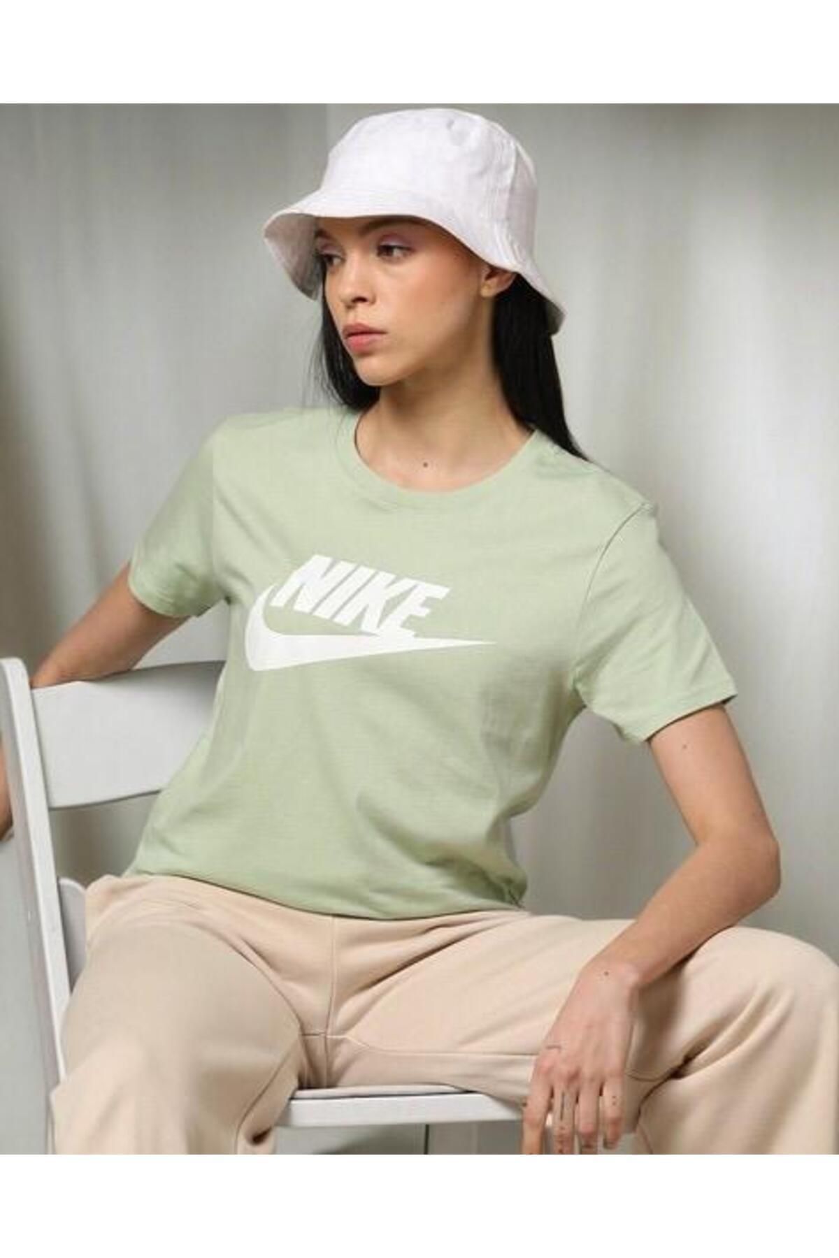 تیشرت آدیداس Nike با کد DX7906-343