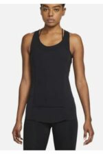 تیشرت آدیداس Nike با کد PRA-10988162-345306