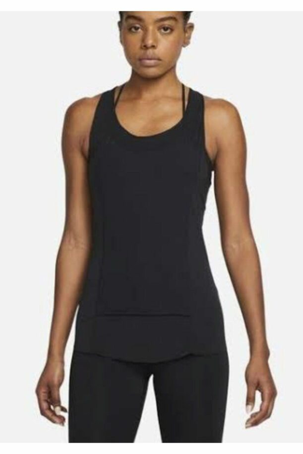 تیشرت آدیداس Nike با کد PRA-10988162-345306