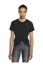 تیشرت آدیداس Nike با کد PRA-11049958-862347
